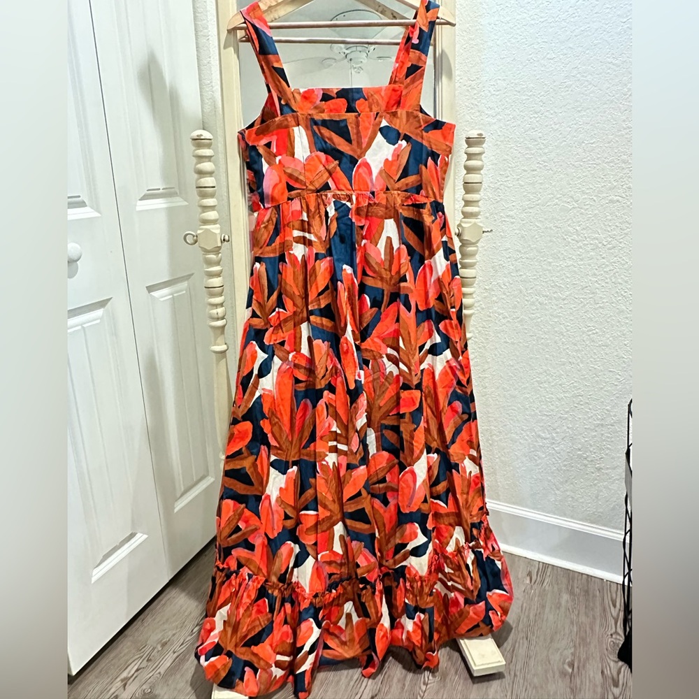Who What Wear - Dress